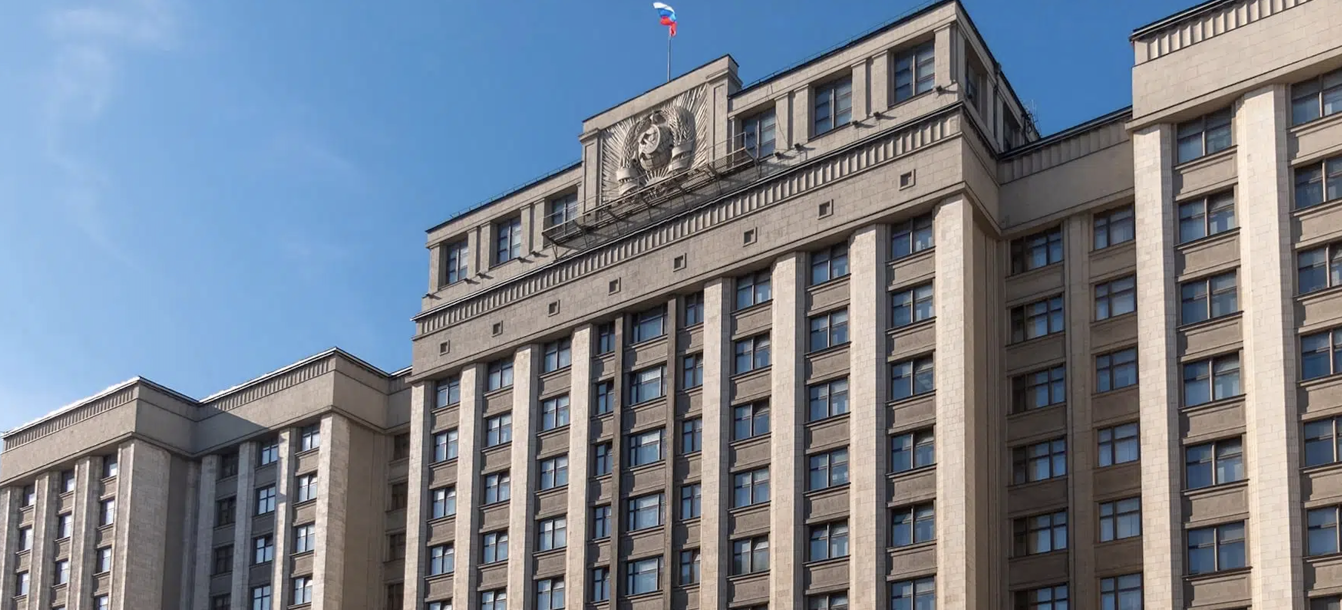 Семейную ипотеку хотят расширить: что может измениться для покупателей жилья